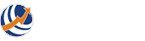 济南伟业智能家居有限公司