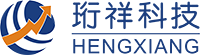 济南伟业智能家居有限公司